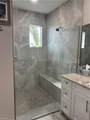 350 Hazelcrest St - Photo 13