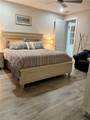 350 Hazelcrest St - Photo 14