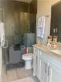 350 Hazelcrest St - Photo 15
