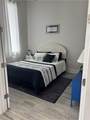 350 Hazelcrest St - Photo 16
