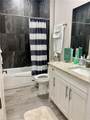 350 Hazelcrest St - Photo 18