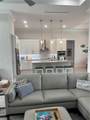350 Hazelcrest St - Photo 2
