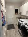 350 Hazelcrest St - Photo 22