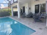 350 Hazelcrest St - Photo 23