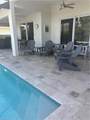 350 Hazelcrest St - Photo 24
