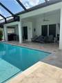 350 Hazelcrest St - Photo 26