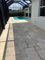 350 Hazelcrest St - Photo 27