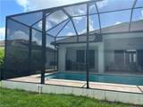 350 Hazelcrest St - Photo 28