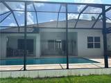 350 Hazelcrest St - Photo 29