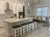 350 Hazelcrest St - Photo 3