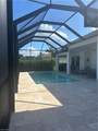 350 Hazelcrest St - Photo 30