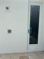 350 Hazelcrest St - Photo 31