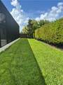 350 Hazelcrest St - Photo 32