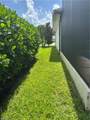 350 Hazelcrest St - Photo 33