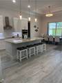 350 Hazelcrest St - Photo 4