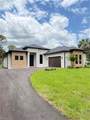 2613 43rd Ave - Photo 1