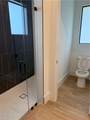 2613 43rd Ave - Photo 10