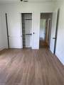 2613 43rd Ave - Photo 11