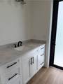 2613 43rd Ave - Photo 12