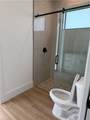 2613 43rd Ave - Photo 13