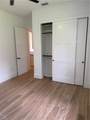 2613 43rd Ave - Photo 14
