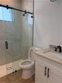 2613 43rd Ave - Photo 15