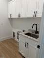 2613 43rd Ave - Photo 16