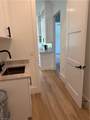 2613 43rd Ave - Photo 17