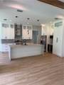 2613 43rd Ave - Photo 2