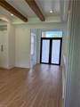 2613 43rd Ave - Photo 4