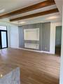 2613 43rd Ave - Photo 5