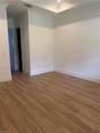 2613 43rd Ave - Photo 6