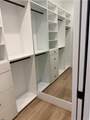 2613 43rd Ave - Photo 7
