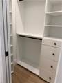 2613 43rd Ave - Photo 8