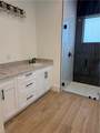 2613 43rd Ave - Photo 9