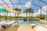 5527 Ferrari Ave - Photo 1