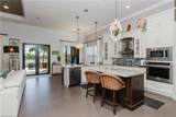 5527 Ferrari Ave - Photo 10