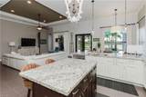 5527 Ferrari Ave - Photo 11