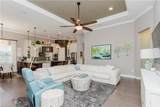 5527 Ferrari Ave - Photo 12