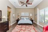 5527 Ferrari Ave - Photo 14