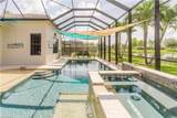 5527 Ferrari Ave - Photo 2