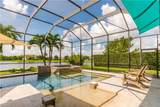 5527 Ferrari Ave - Photo 3