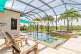 5527 Ferrari Ave - Photo 4