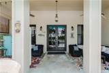 5527 Ferrari Ave - Photo 5