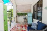 5527 Ferrari Ave - Photo 6