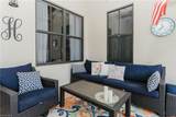 5527 Ferrari Ave - Photo 7