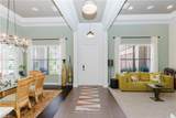 5527 Ferrari Ave - Photo 8