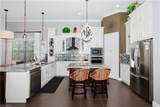 5527 Ferrari Ave - Photo 9