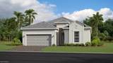 15720 Raveneli Ct - Photo 1