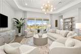 15720 Raveneli Ct - Photo 10